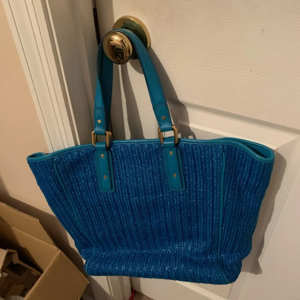 Marc by Marc Jacob’s Hayley‎ tote